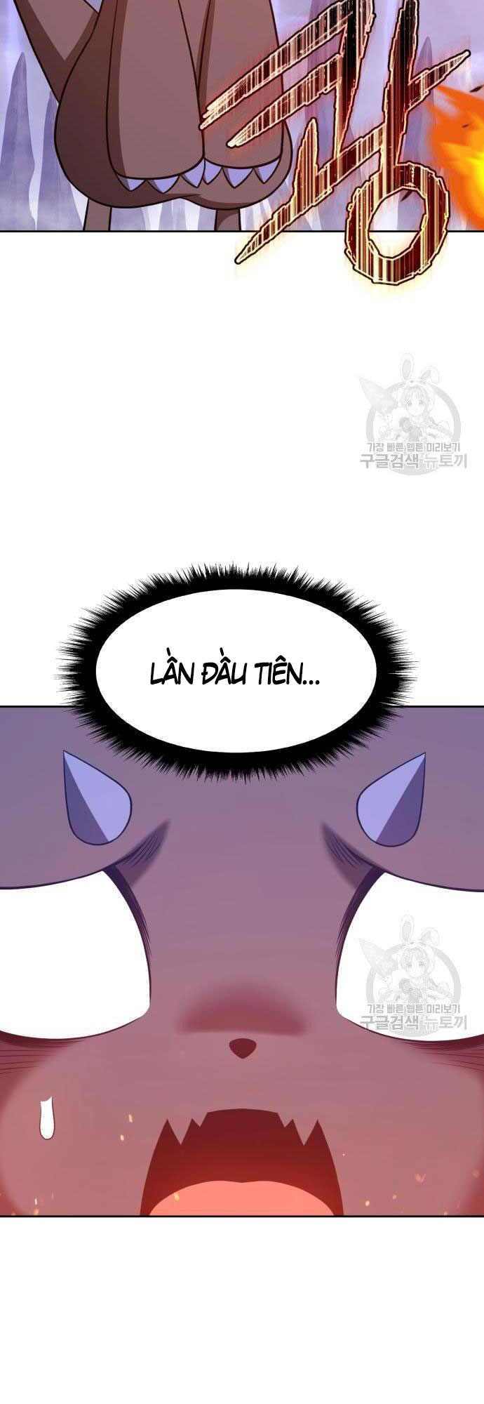 Gậy Gỗ Cấp 99+ Chap 35.5 - Next Chap 36.5