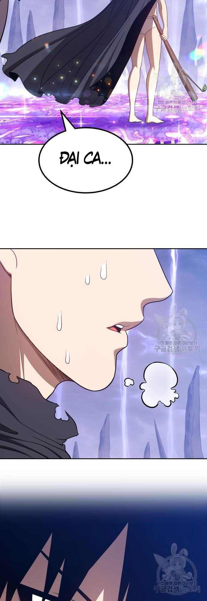 Gậy Gỗ Cấp 99+ Chap 35.5 - Next Chap 36.5