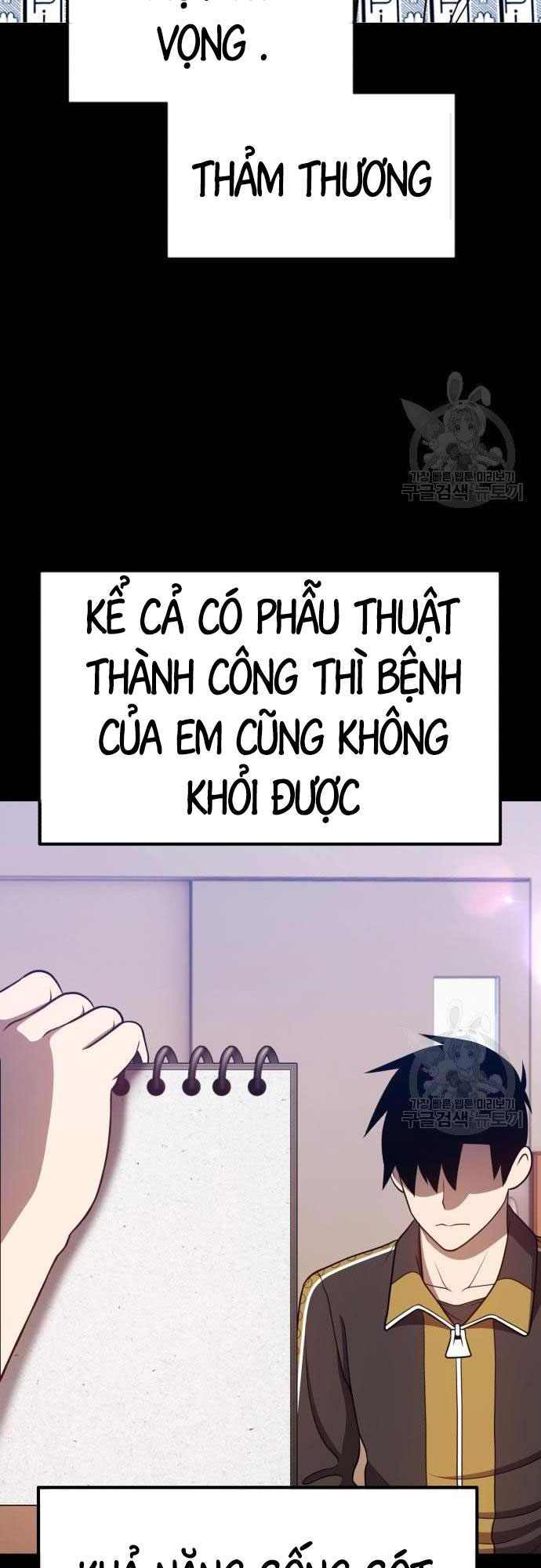 Gậy Gỗ Cấp 99+ Chap 35.5 - Next Chap 36.5