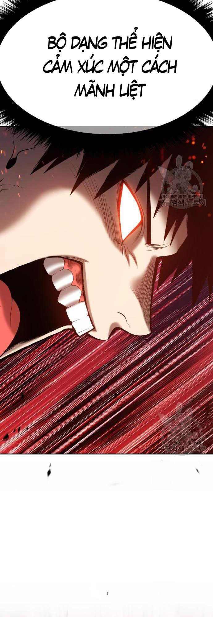 Gậy Gỗ Cấp 99+ Chap 35.5 - Next Chap 36.5