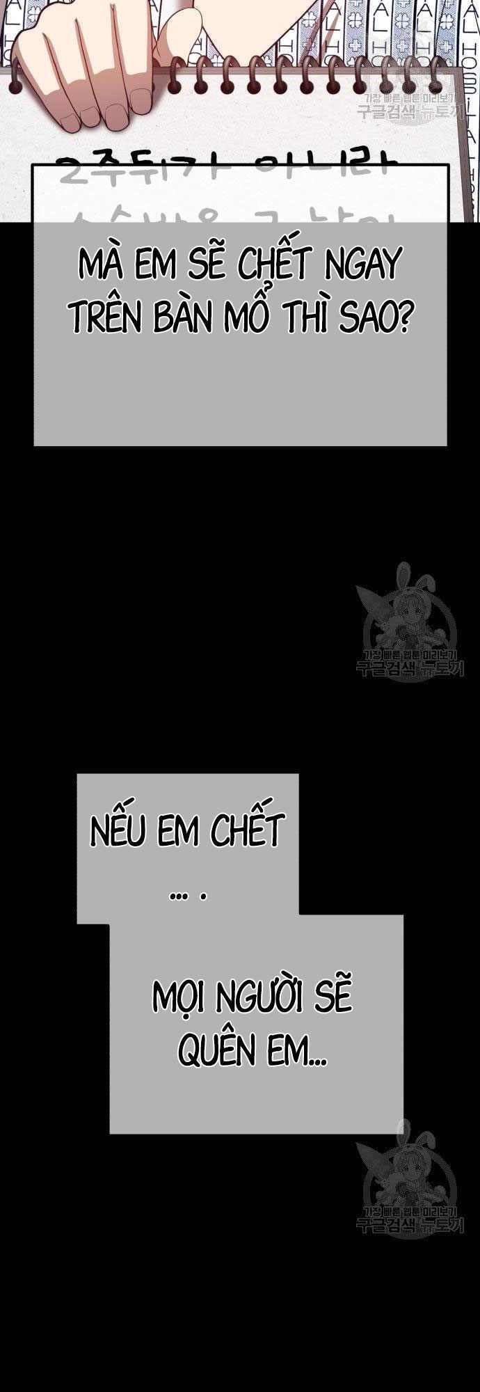 Gậy Gỗ Cấp 99+ Chap 35.5 - Next Chap 36.5