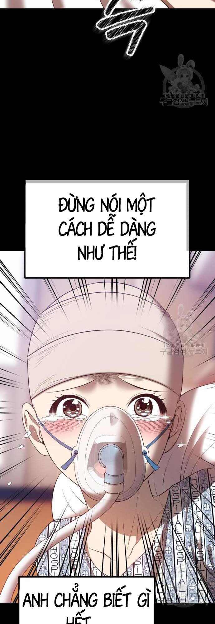 Gậy Gỗ Cấp 99+ Chap 35.5 - Next Chap 36.5