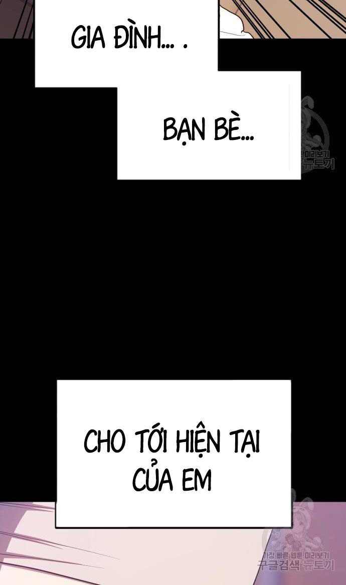 Gậy Gỗ Cấp 99+ Chap 35.5 - Next Chap 36.5