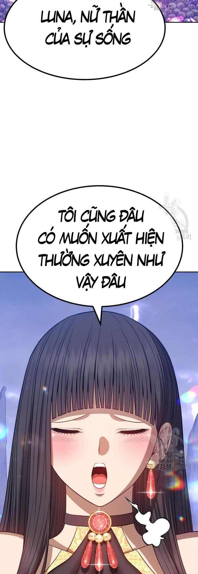 Gậy Gỗ Cấp 99+ Chap 35.5 - Next Chap 36.5