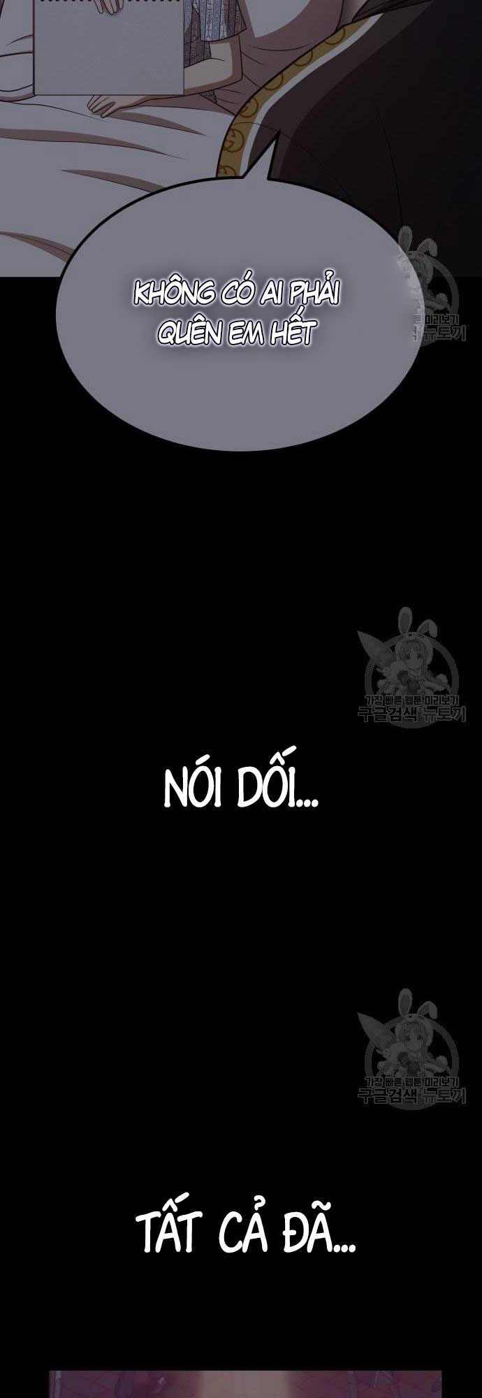 Gậy Gỗ Cấp 99+ Chap 35.5 - Next Chap 36.5