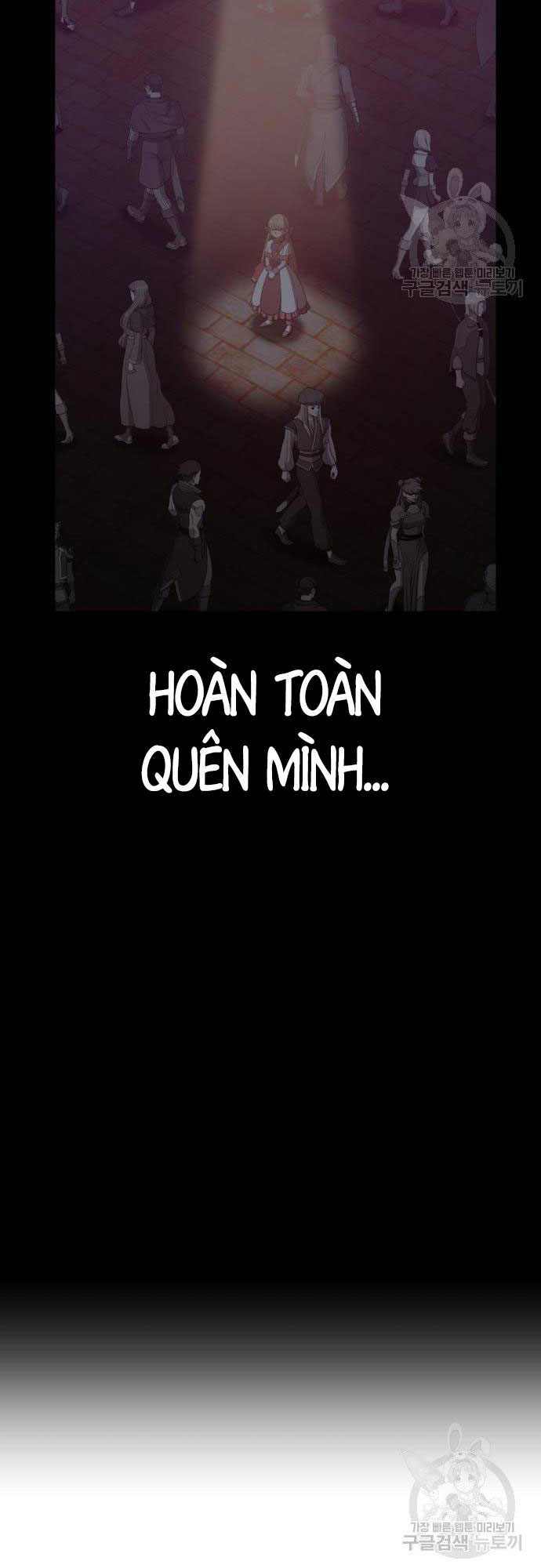 Gậy Gỗ Cấp 99+ Chap 35.5 - Next Chap 36.5