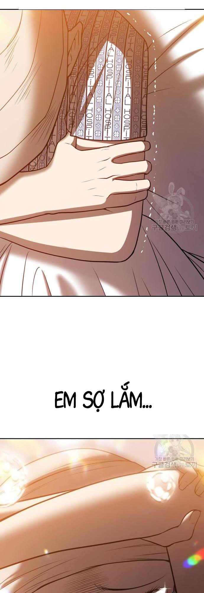 Gậy Gỗ Cấp 99+ Chap 35.5 - Next Chap 36.5