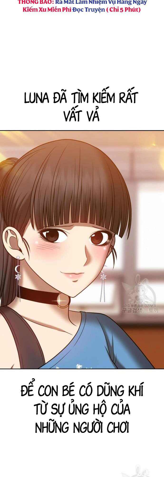 Gậy Gỗ Cấp 99+ Chap 35.5 - Next Chap 36.5