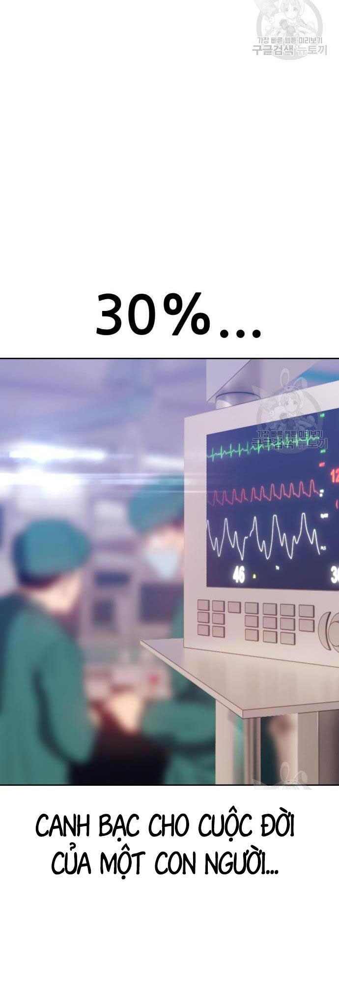 Gậy Gỗ Cấp 99+ Chap 35.5 - Next Chap 36.5