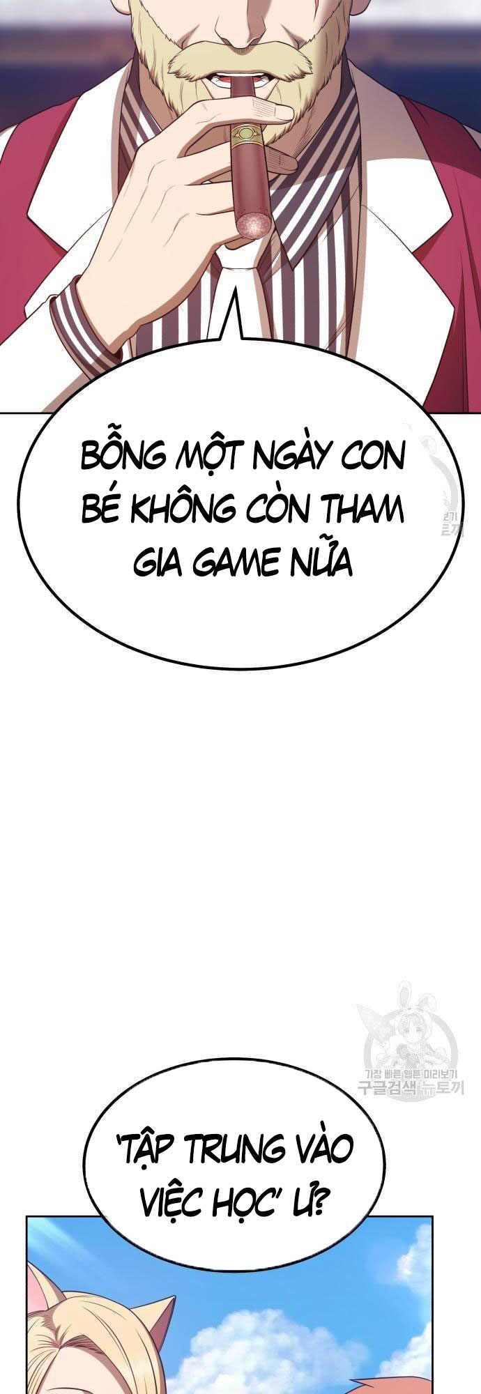 Gậy Gỗ Cấp 99+ Chap 35 - Next Chap 36