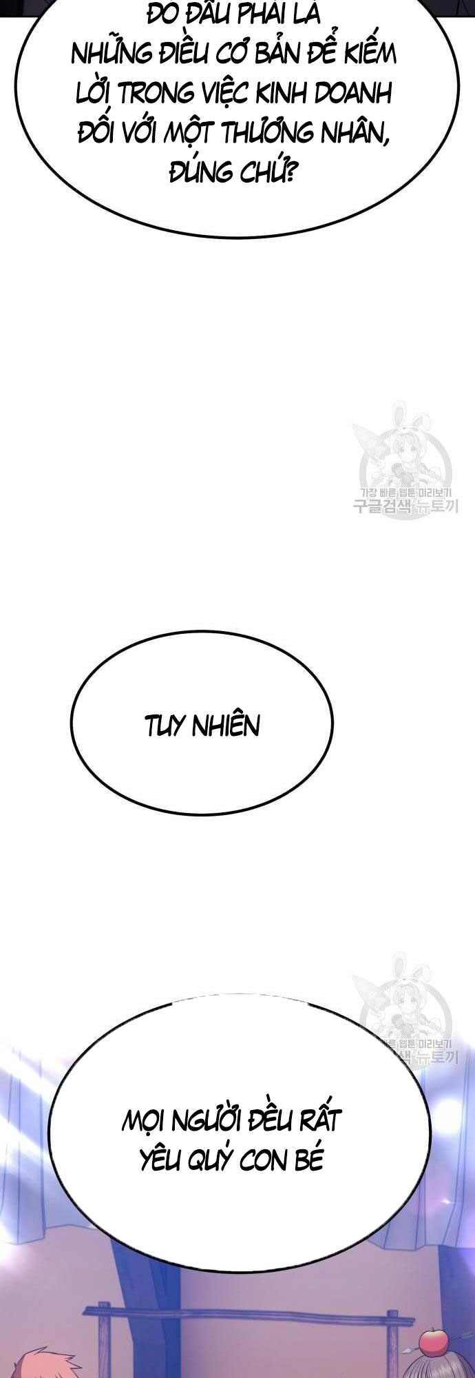 Gậy Gỗ Cấp 99+ Chap 35 - Next Chap 36