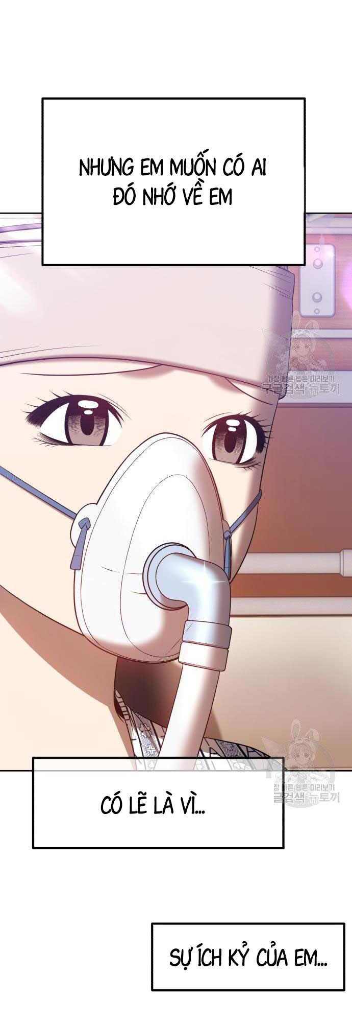 Gậy Gỗ Cấp 99+ Chap 35 - Next Chap 36