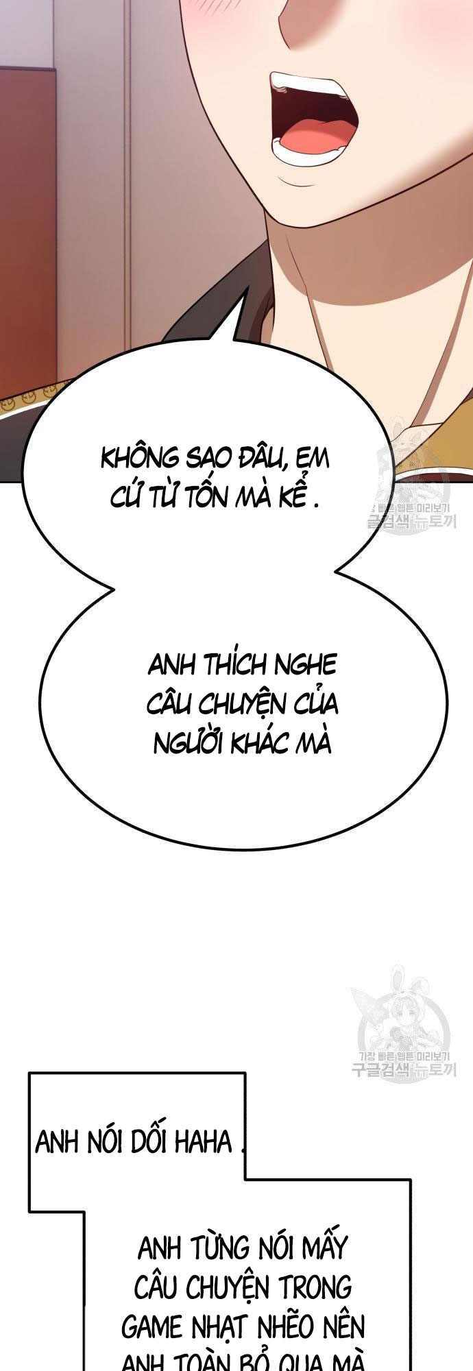 Gậy Gỗ Cấp 99+ Chap 35 - Next Chap 36