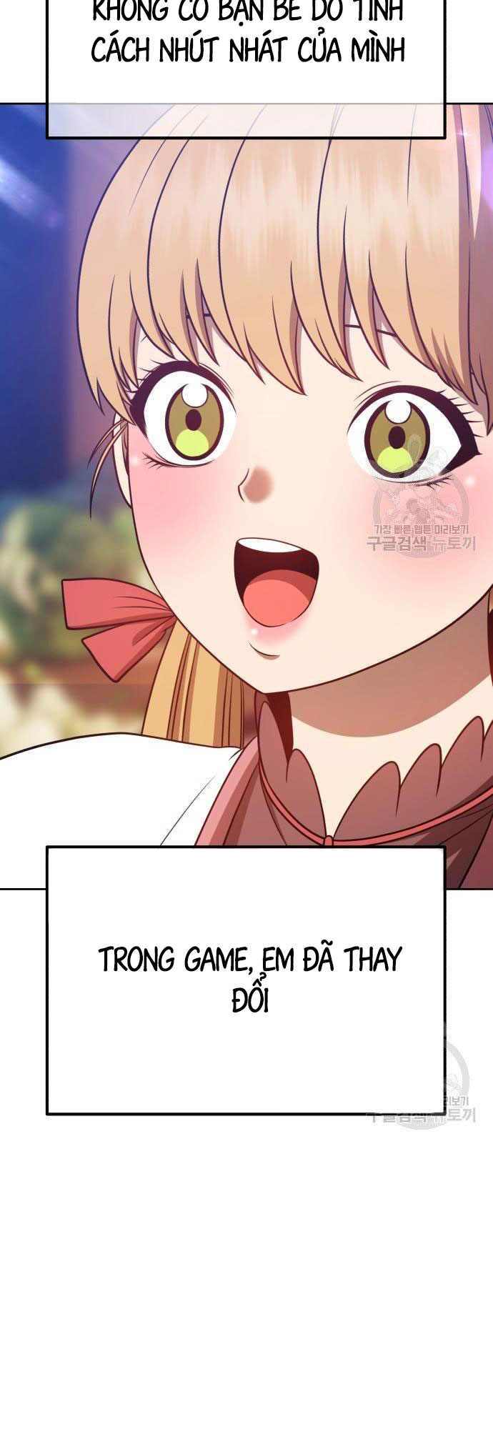 Gậy Gỗ Cấp 99+ Chap 35 - Next Chap 36