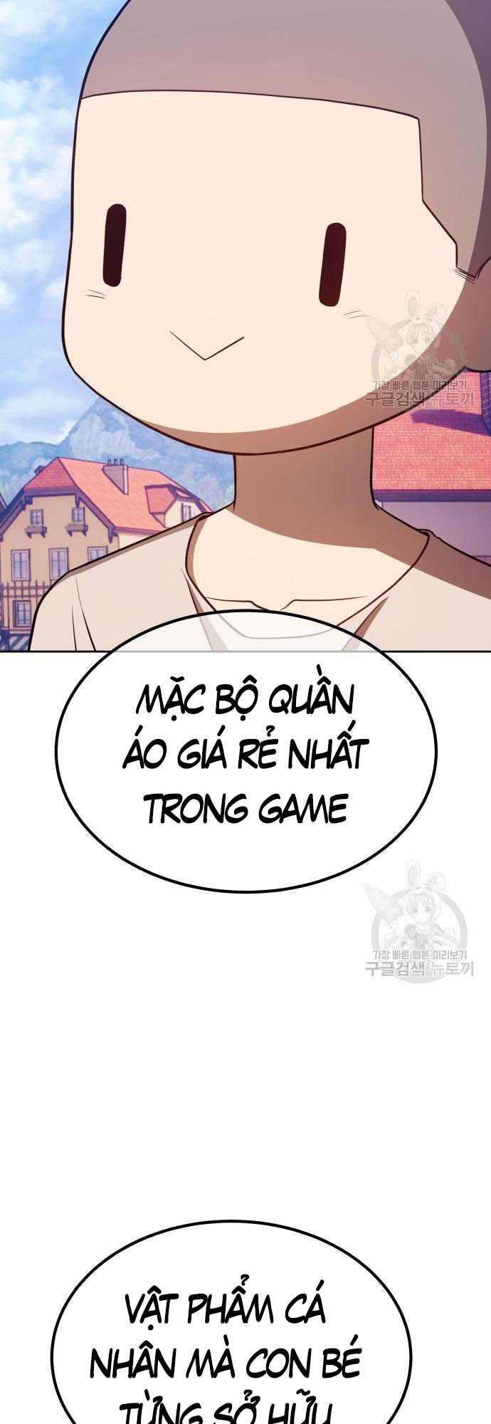 Gậy Gỗ Cấp 99+ Chap 35 - Next Chap 36