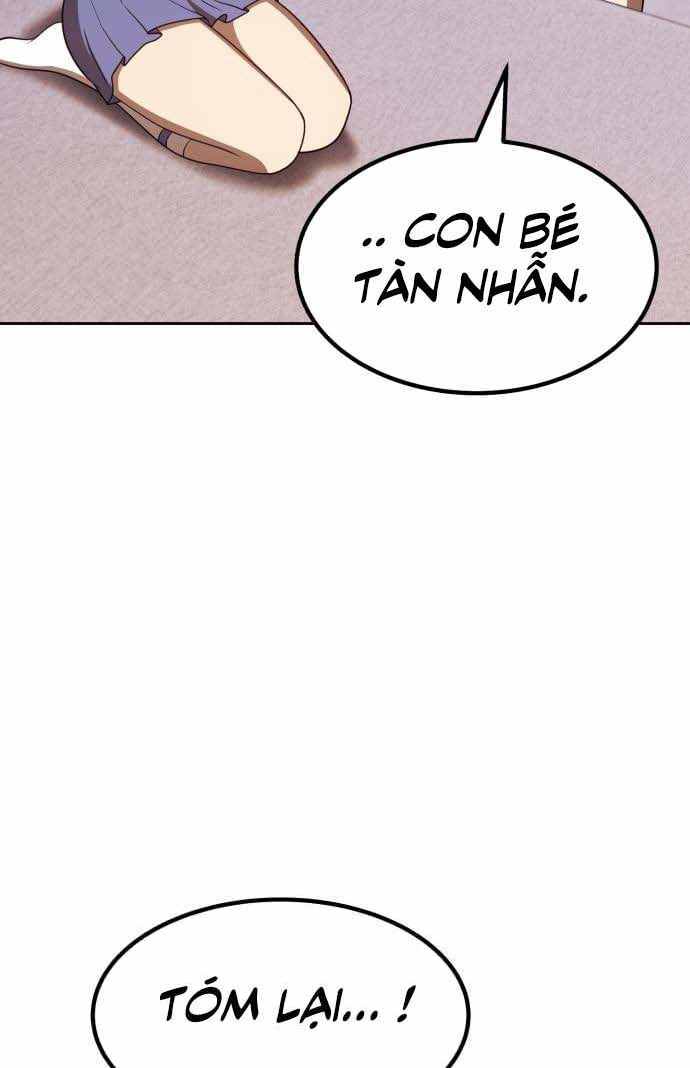 Gậy Gỗ Cấp 99+ Chap 36.5 - Next Chap 37.5