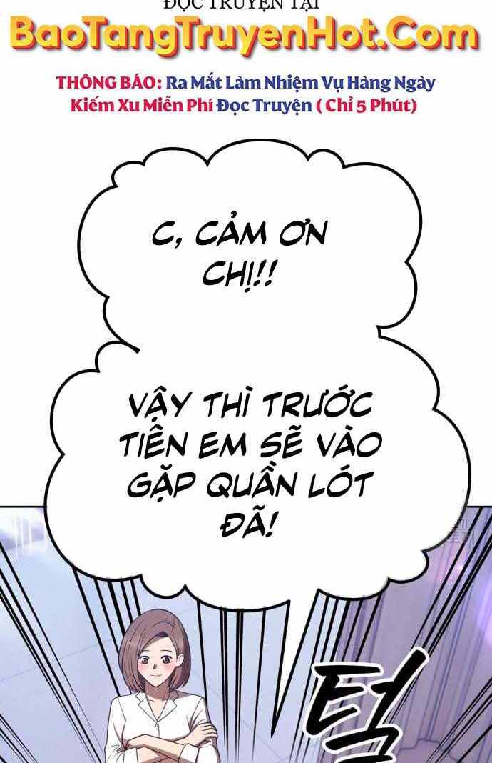 Gậy Gỗ Cấp 99+ Chap 36.5 - Next Chap 37.5