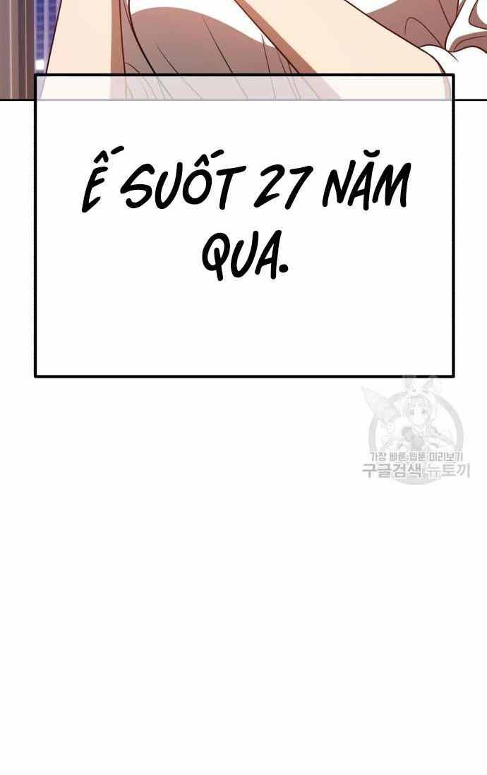 Gậy Gỗ Cấp 99+ Chap 36.5 - Next Chap 37.5