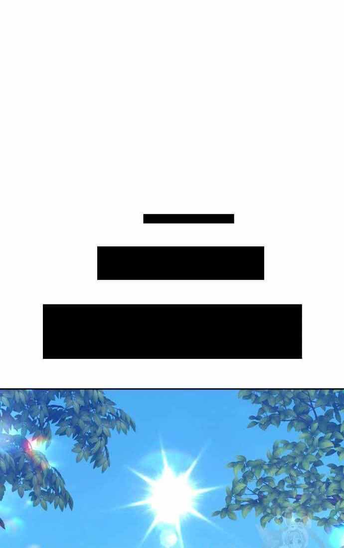 Gậy Gỗ Cấp 99+ Chap 36.5 - Next Chap 37.5