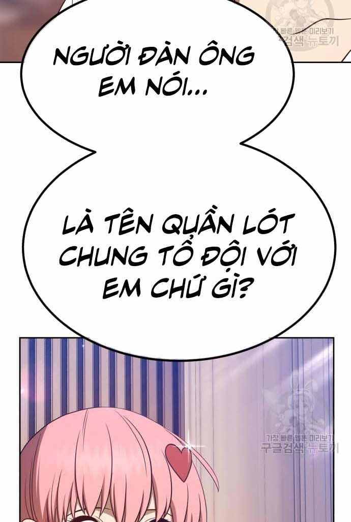 Gậy Gỗ Cấp 99+ Chap 36.5 - Next Chap 37.5