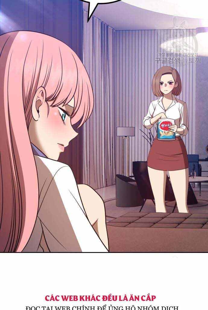 Gậy Gỗ Cấp 99+ Chap 36.5 - Next Chap 37.5