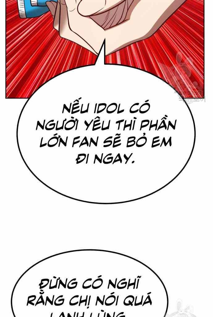 Gậy Gỗ Cấp 99+ Chap 36.5 - Next Chap 37.5