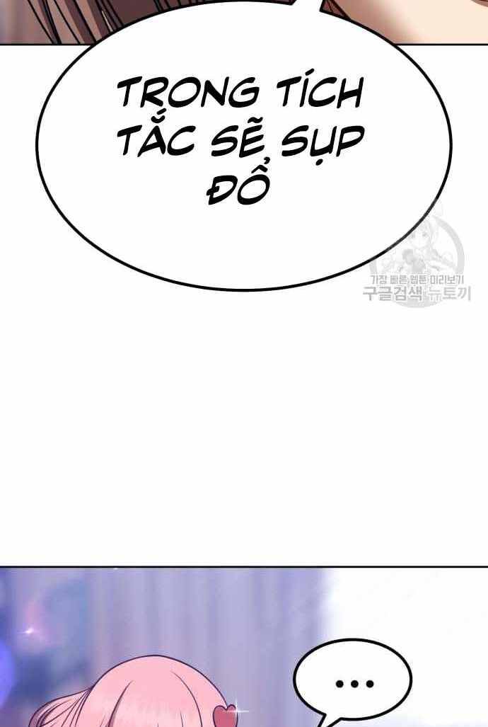 Gậy Gỗ Cấp 99+ Chap 36.5 - Next Chap 37.5