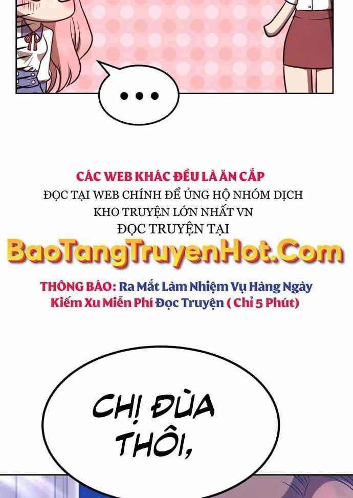 Gậy Gỗ Cấp 99+ Chap 36.5 - Next Chap 37.5