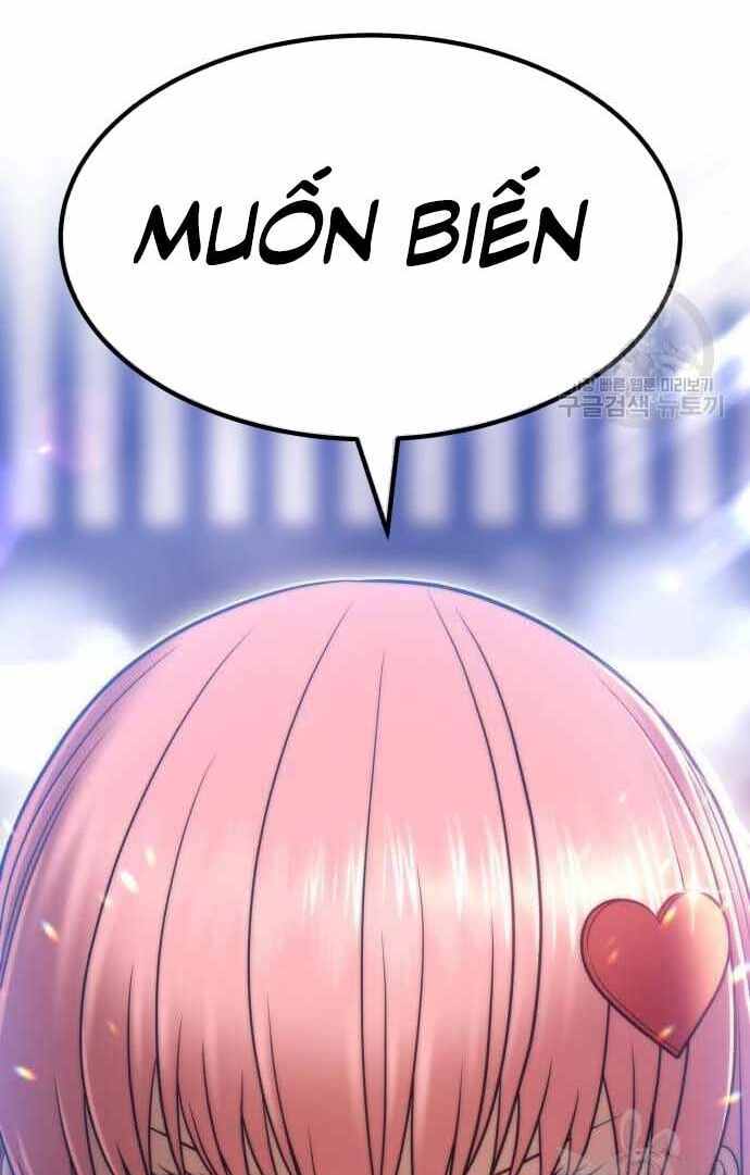 Gậy Gỗ Cấp 99+ Chap 36.5 - Next Chap 37.5