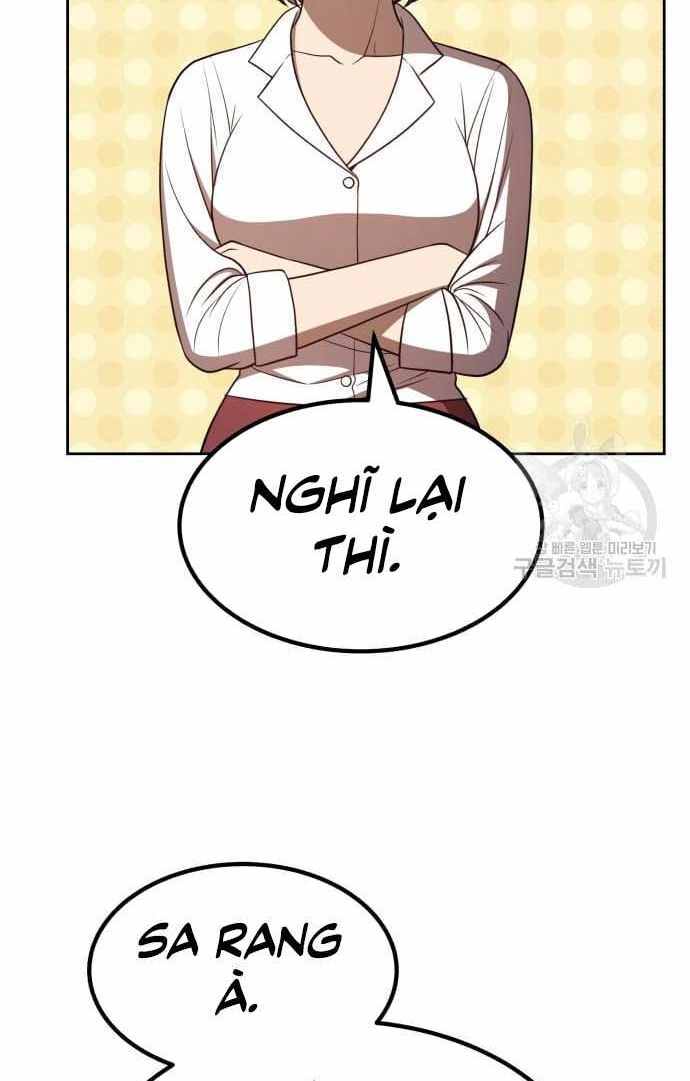 Gậy Gỗ Cấp 99+ Chap 36.5 - Next Chap 37.5