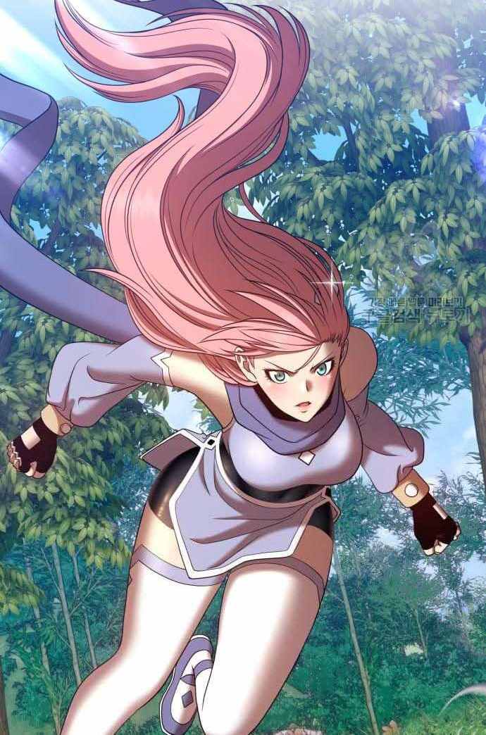 Gậy Gỗ Cấp 99+ Chap 36.6 - Next Chap 37.6