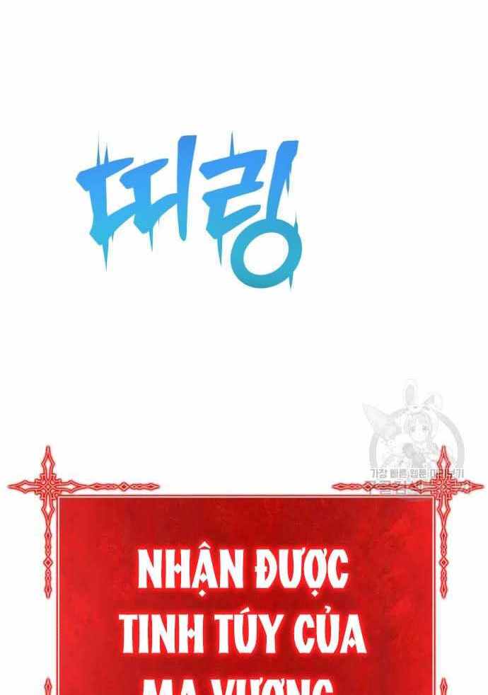 Gậy Gỗ Cấp 99+ Chap 36.6 - Next Chap 37.6