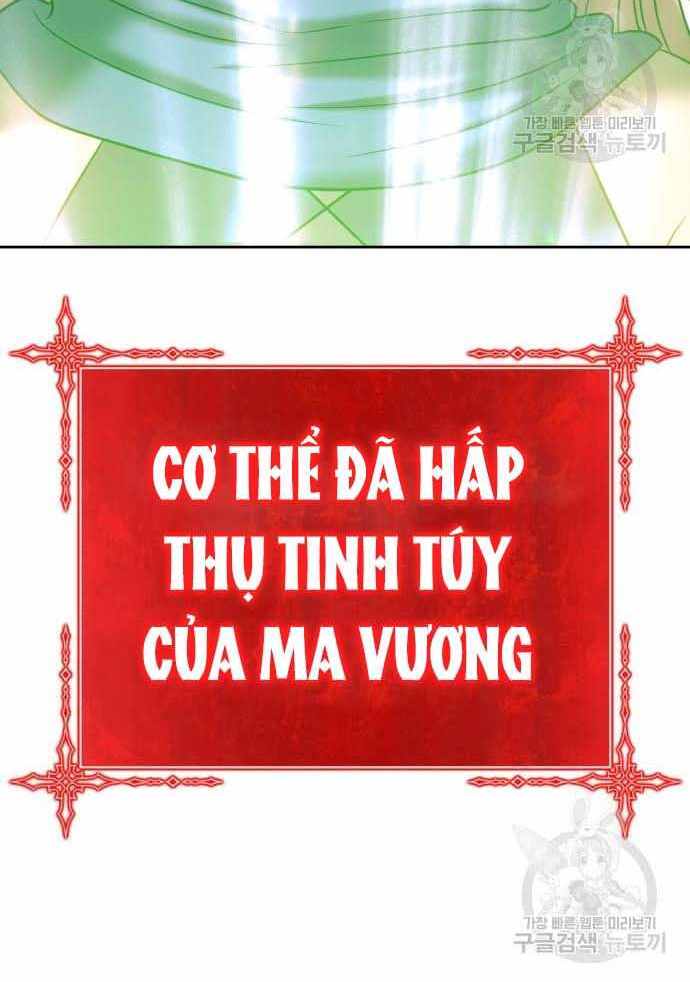 Gậy Gỗ Cấp 99+ Chap 36.6 - Next Chap 37.6