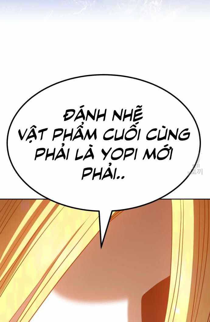 Gậy Gỗ Cấp 99+ Chap 36.6 - Next Chap 37.6