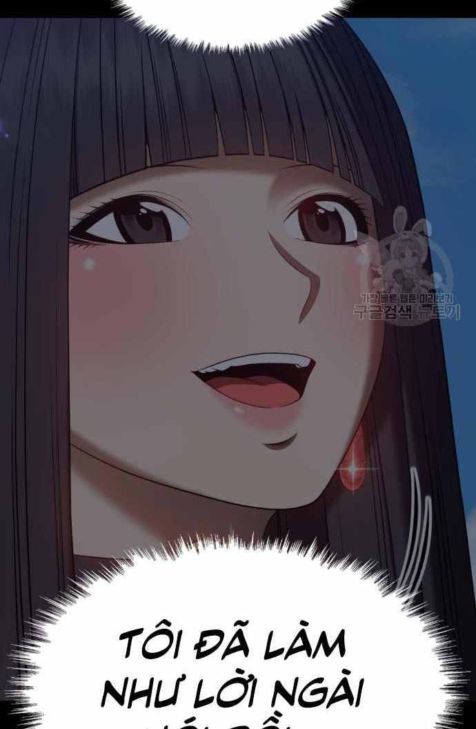 Gậy Gỗ Cấp 99+ Chap 36.6 - Next Chap 37.6