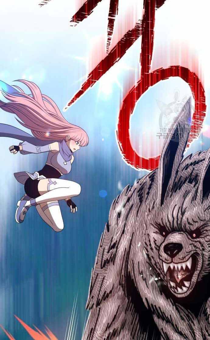 Gậy Gỗ Cấp 99+ Chap 36.6 - Next Chap 37.6