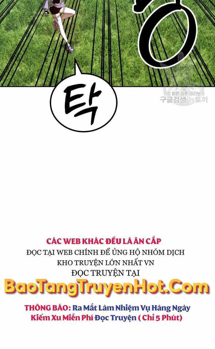 Gậy Gỗ Cấp 99+ Chap 36.6 - Next Chap 37.6