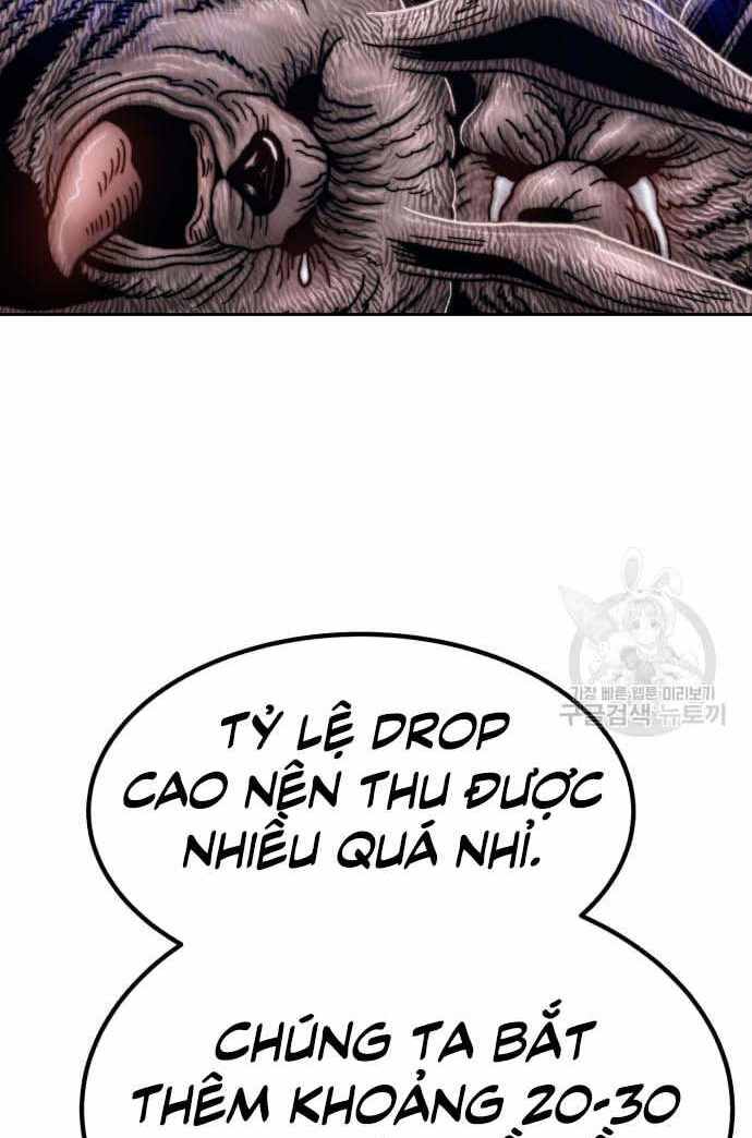 Gậy Gỗ Cấp 99+ Chap 36.6 - Next Chap 37.6