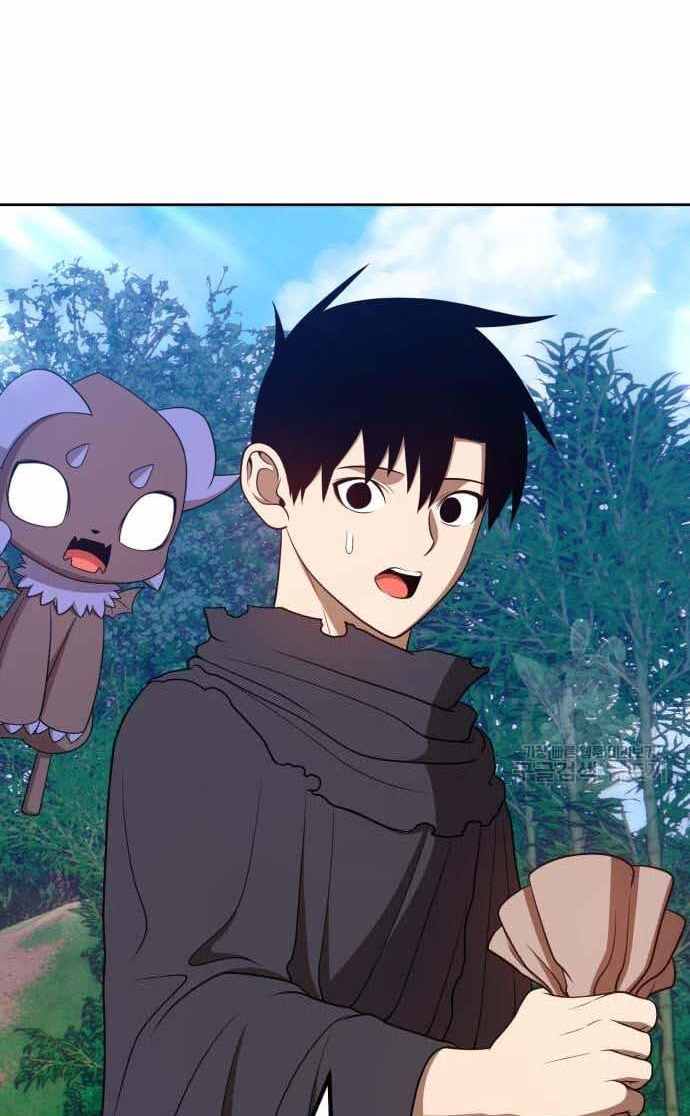 Gậy Gỗ Cấp 99+ Chap 36.6 - Next Chap 37.6