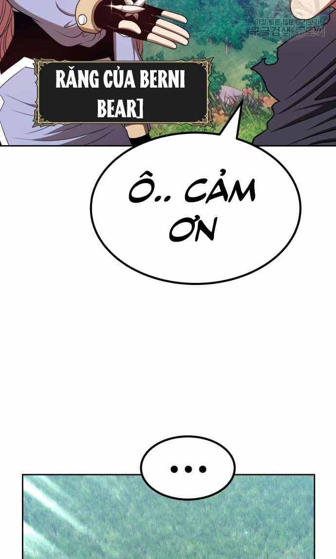 Gậy Gỗ Cấp 99+ Chap 36.6 - Next Chap 37.6