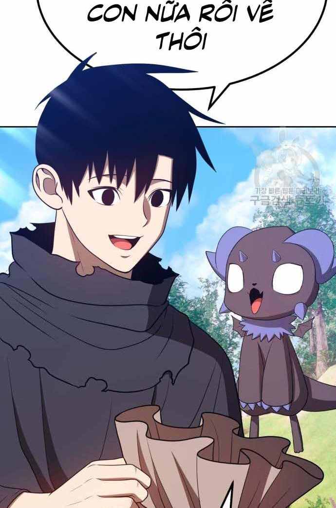 Gậy Gỗ Cấp 99+ Chap 36.6 - Next Chap 37.6