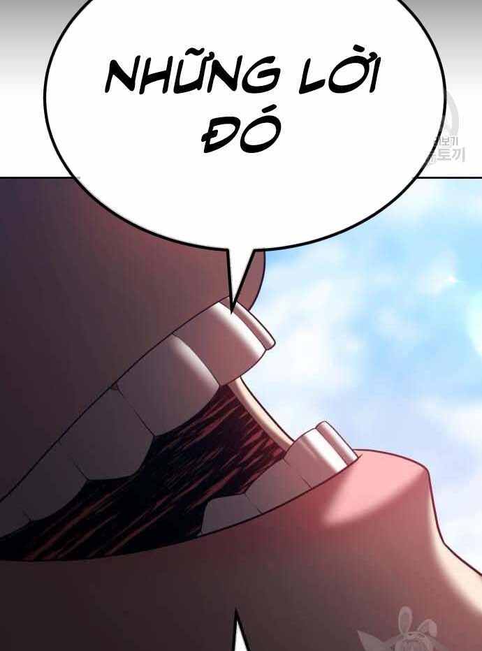 Gậy Gỗ Cấp 99+ Chap 36.6 - Next Chap 37.6