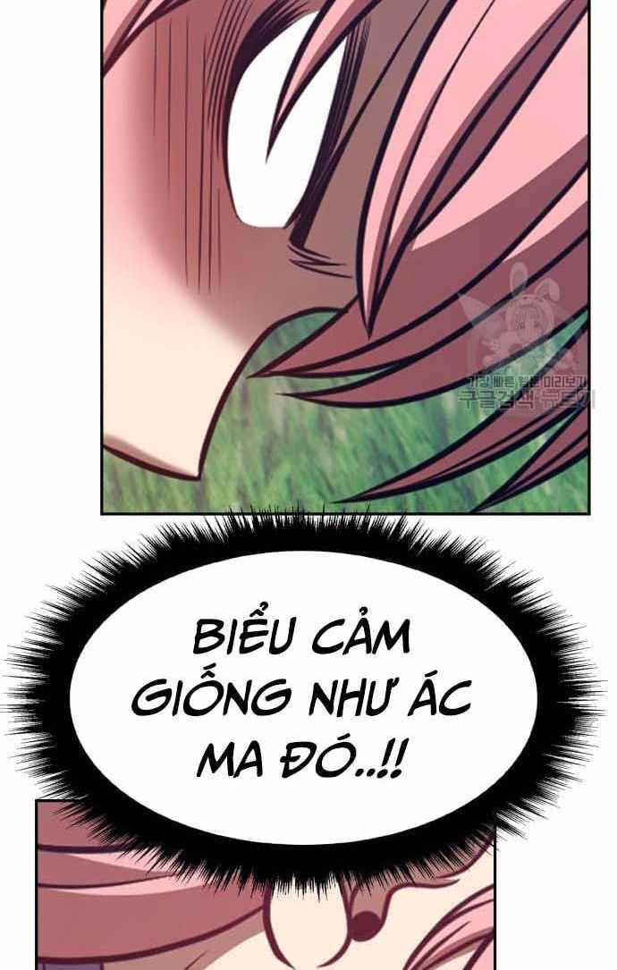 Gậy Gỗ Cấp 99+ Chap 36.6 - Next Chap 37.6