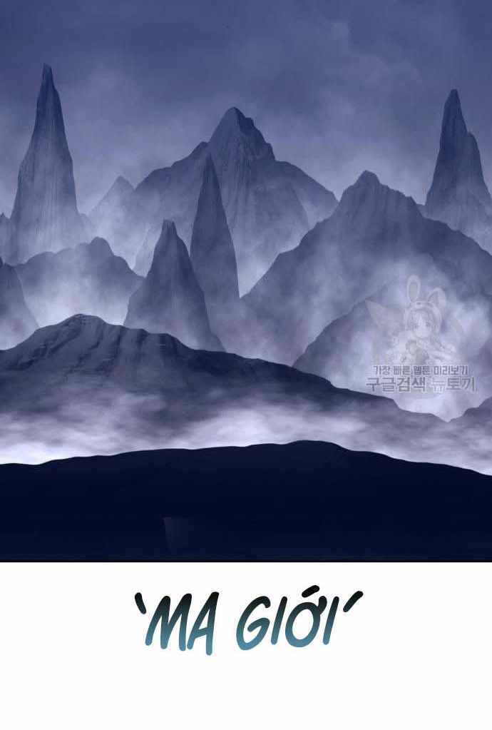 Gậy Gỗ Cấp 99+ Chap 36 - Next Chap 37