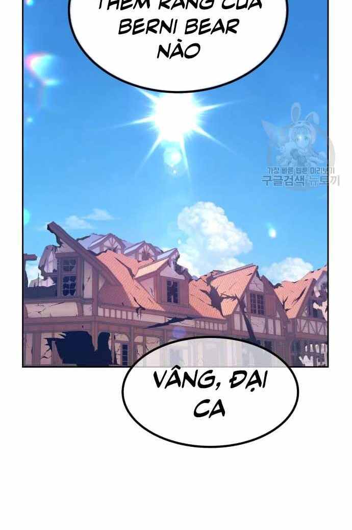 Gậy Gỗ Cấp 99+ Chap 36 - Next Chap 37