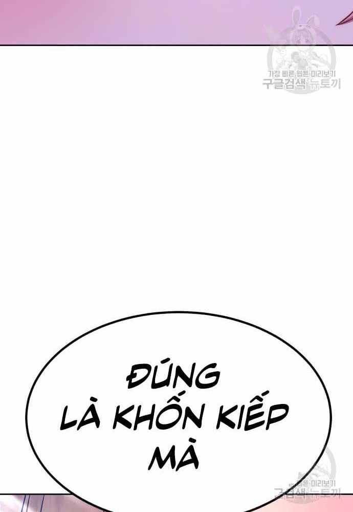Gậy Gỗ Cấp 99+ Chap 36 - Next Chap 37