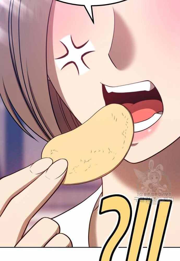 Gậy Gỗ Cấp 99+ Chap 36 - Next Chap 37