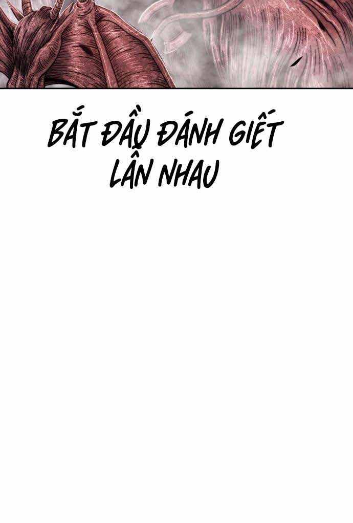 Gậy Gỗ Cấp 99+ Chap 36 - Next Chap 37