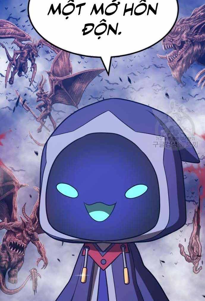 Gậy Gỗ Cấp 99+ Chap 36 - Next Chap 37