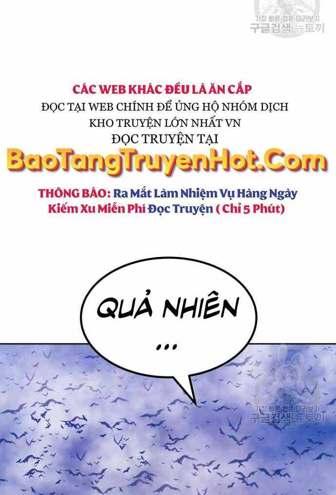 Gậy Gỗ Cấp 99+ Chap 36 - Next Chap 37